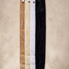 סרט מונע החלקה סקוץ