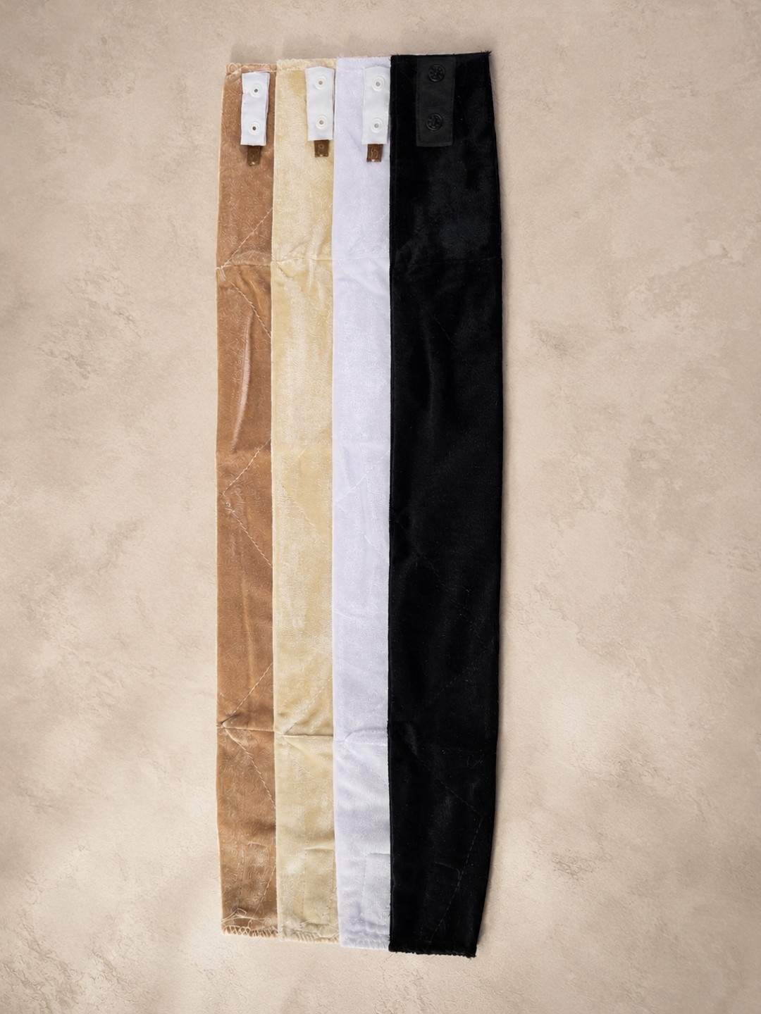 non-slip-band-colors-21000041 סרט מונע החלקה כפתור – תמונה 1